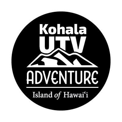 Kohala UTV Tours
